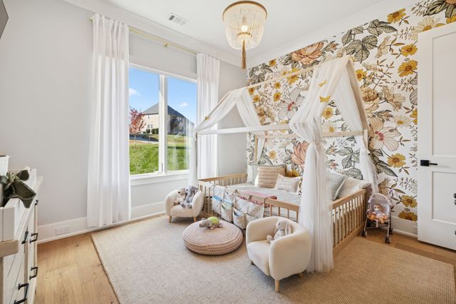 344 Raintree Dr, Hendersonville, TN 37075