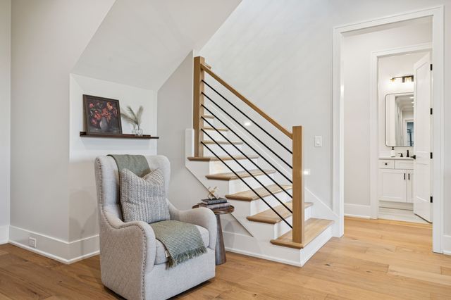 344 Raintree Dr, Hendersonville, TN 37075