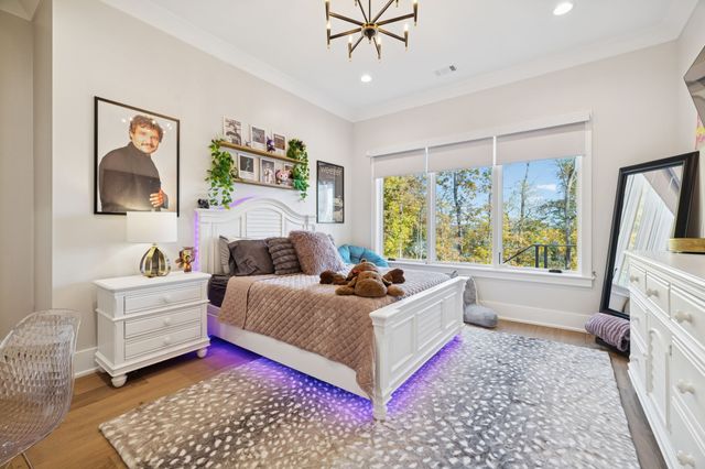 344 Raintree Dr, Hendersonville, TN 37075