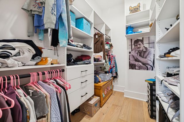 344 Raintree Dr, Hendersonville, TN 37075