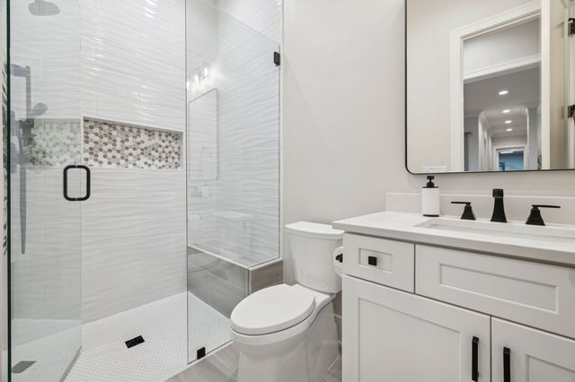 344 Raintree Dr, Hendersonville, TN 37075