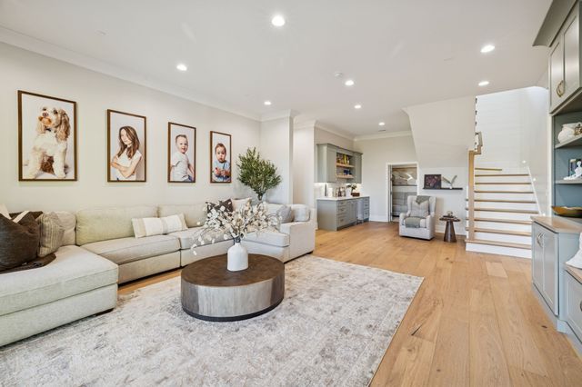 344 Raintree Dr, Hendersonville, TN 37075