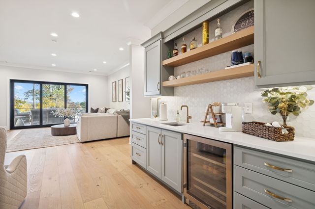 344 Raintree Dr, Hendersonville, TN 37075