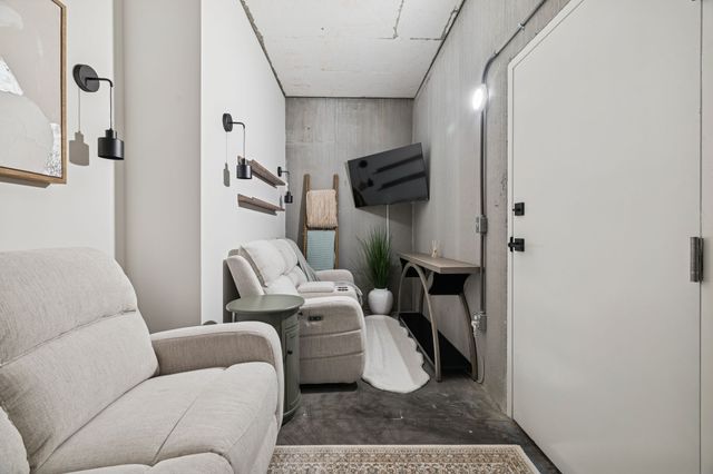 344 Raintree Dr, Hendersonville, TN 37075