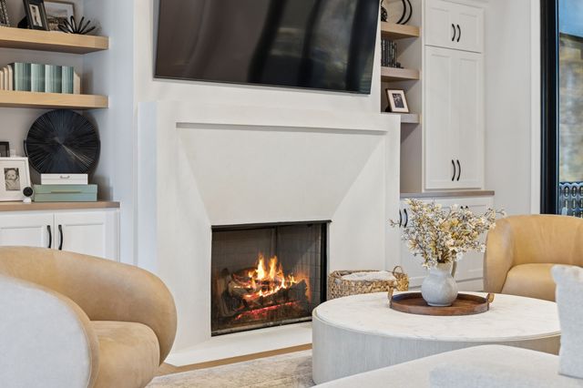 344 Raintree Dr, Hendersonville, TN 37075