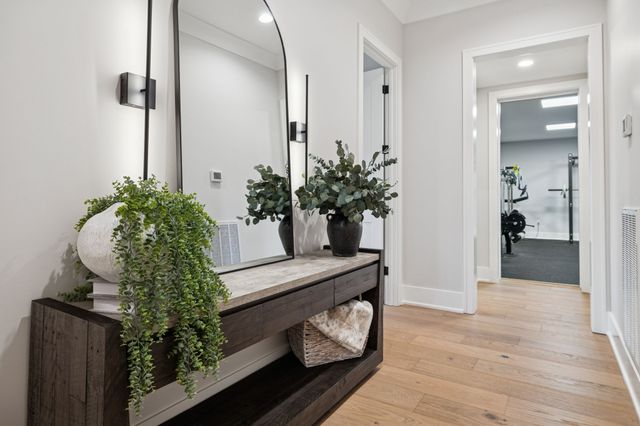 344 Raintree Dr, Hendersonville, TN 37075