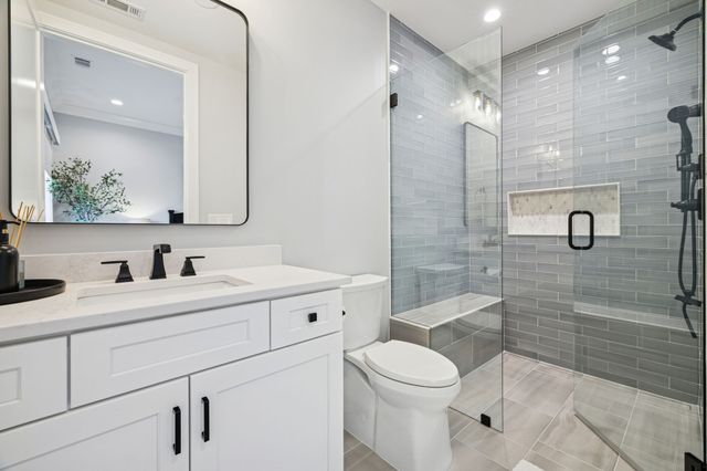 344 Raintree Dr, Hendersonville, TN 37075