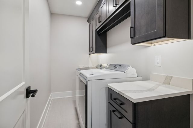 344 Raintree Dr, Hendersonville, TN 37075