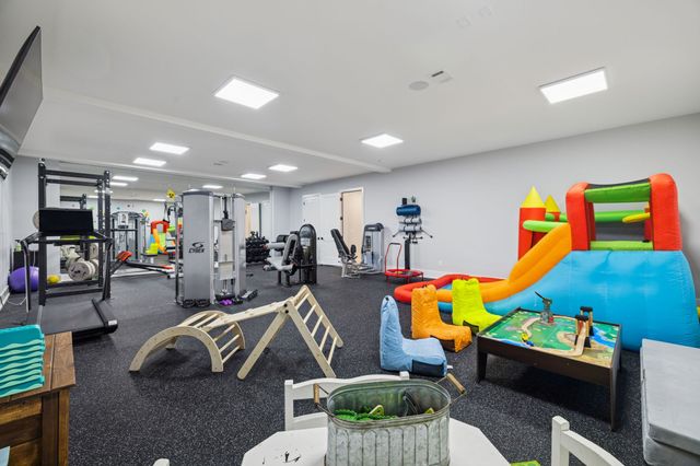 344 Raintree Dr, Hendersonville, TN 37075