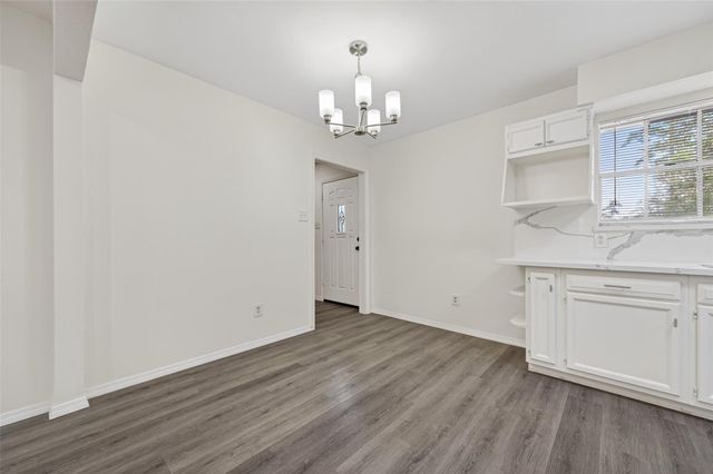 26522 Hillside Drive, Spring, TX 77386