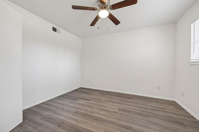 26522 Hillside Drive, Spring, TX 77386