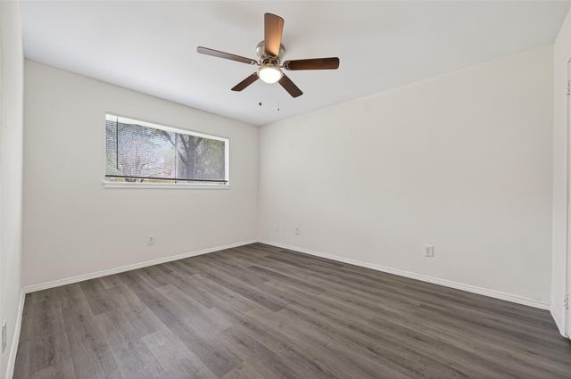 26522 Hillside Drive, Spring, TX 77386