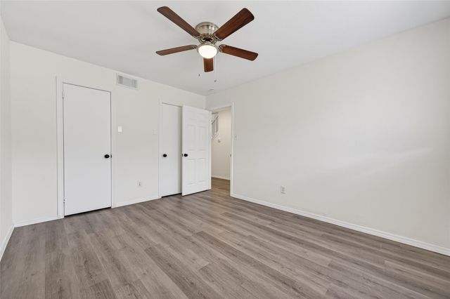 26522 Hillside Drive, Spring, TX 77386