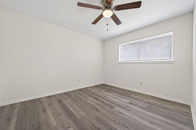 26522 Hillside Drive, Spring, TX 77386