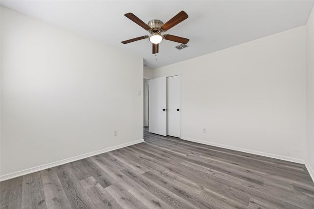 26522 Hillside Drive, Spring, TX 77386