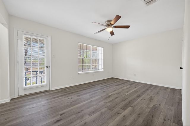 26522 Hillside Drive, Spring, TX 77386