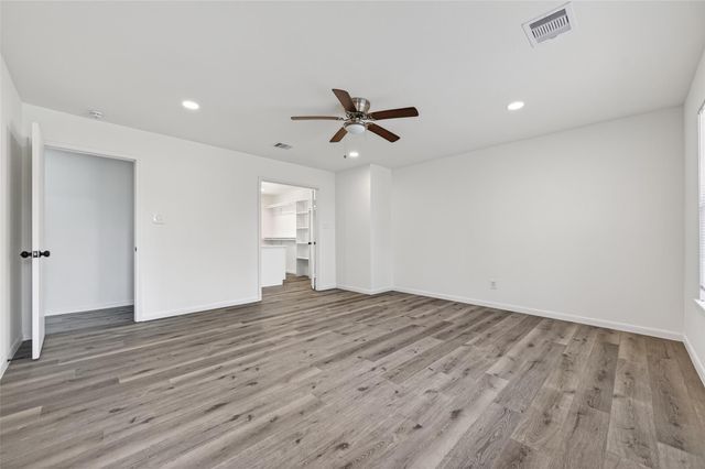 26522 Hillside Drive, Spring, TX 77386