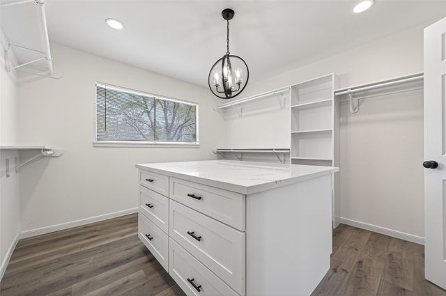 26522 Hillside Drive, Spring, TX 77386