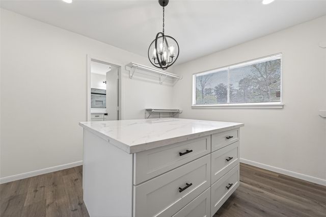 26522 Hillside Drive, Spring, TX 77386