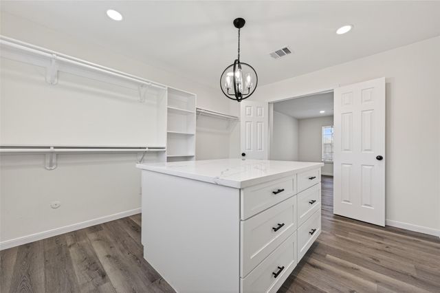 26522 Hillside Drive, Spring, TX 77386