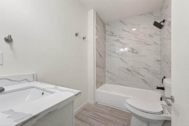 26522 Hillside Drive, Spring, TX 77386