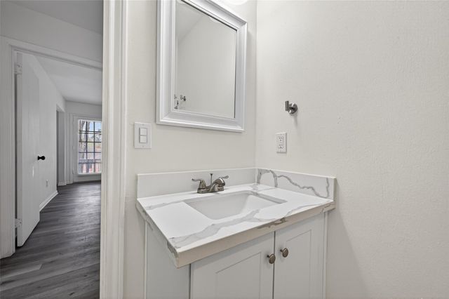 26522 Hillside Drive, Spring, TX 77386