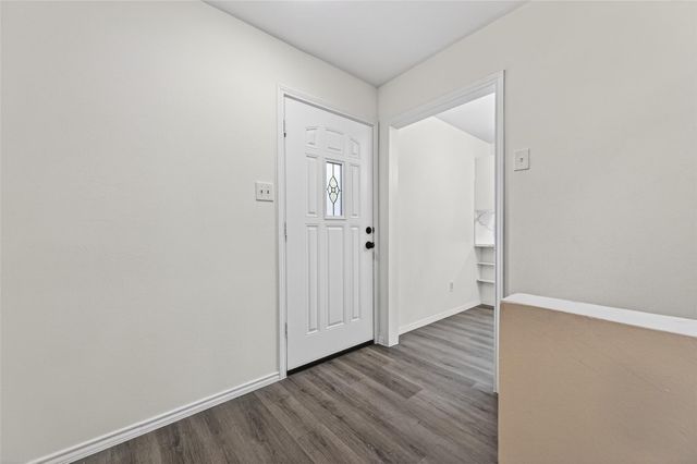 26522 Hillside Drive, Spring, TX 77386