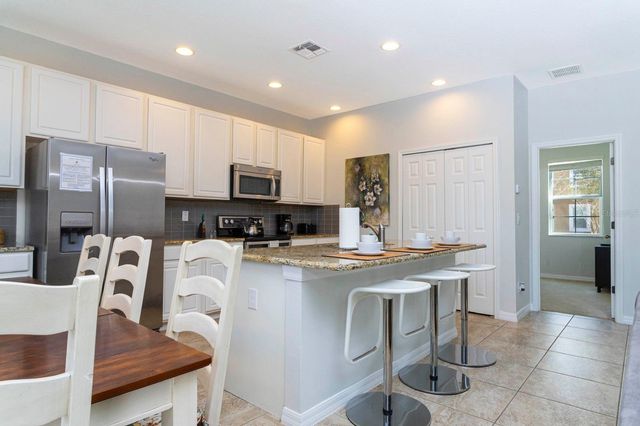 900 LAS FUENTES DRIVE, Kissimmee, FL 34746