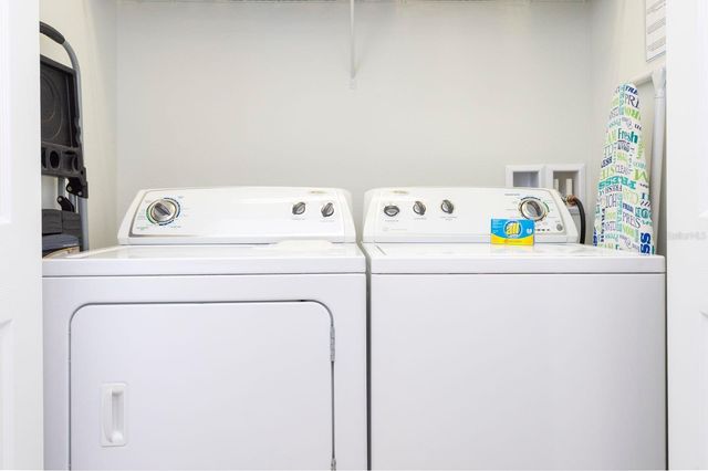 900 LAS FUENTES DRIVE, Kissimmee, FL 34746