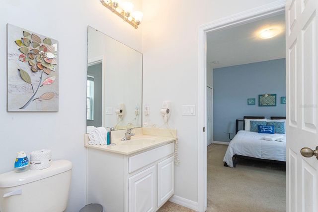 900 LAS FUENTES DRIVE, Kissimmee, FL 34746