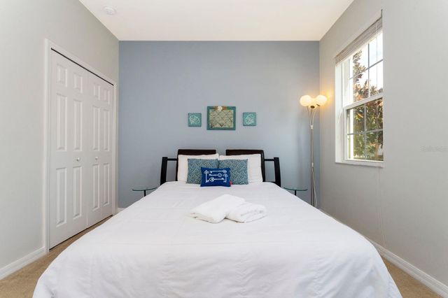 900 LAS FUENTES DRIVE, Kissimmee, FL 34746