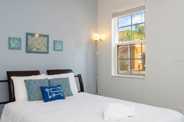 900 LAS FUENTES DRIVE, Kissimmee, FL 34746