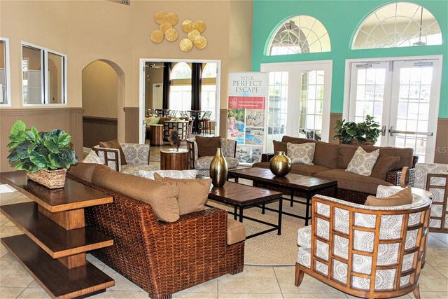 900 LAS FUENTES DRIVE, Kissimmee, FL 34746