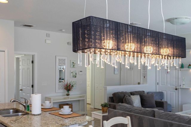 900 LAS FUENTES DRIVE, Kissimmee, FL 34746