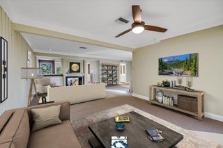 115 World Of Tennis SQ, Lakeway, TX 78738