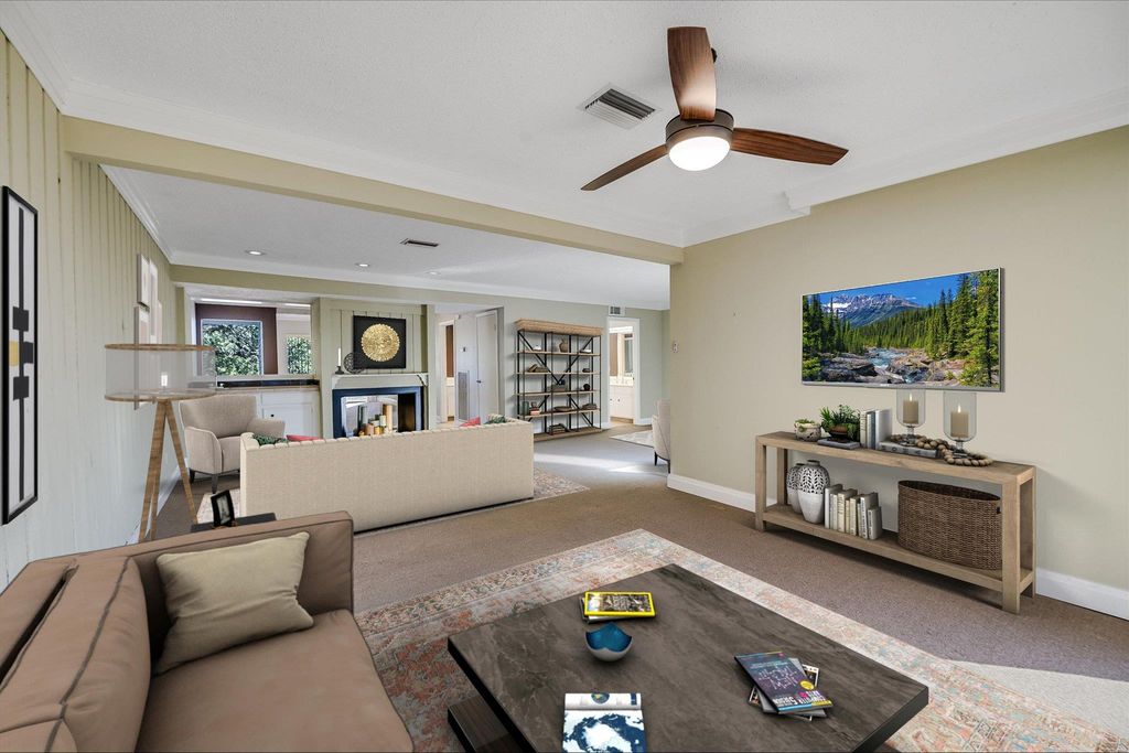 115 World Of Tennis SQ, Lakeway, TX 78738