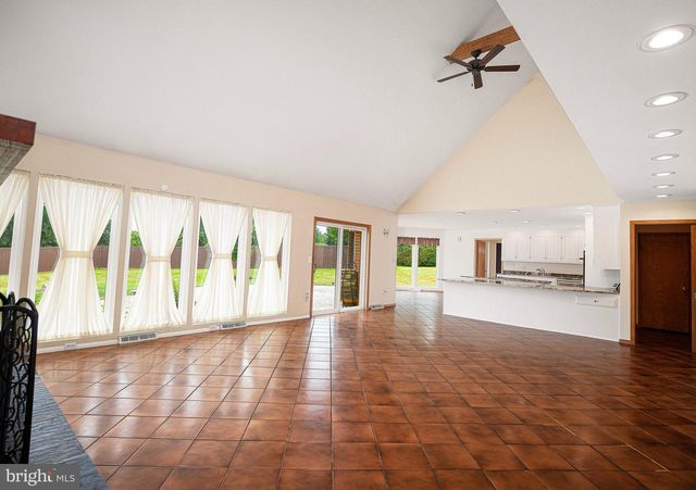 201 BELL RD, Westminster, MD 21158