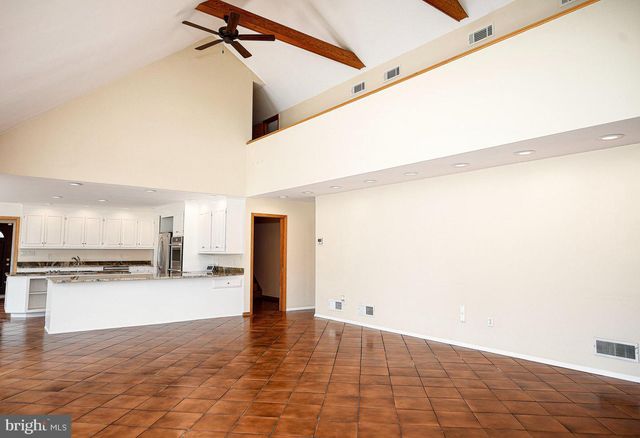 201 BELL RD, Westminster, MD 21158