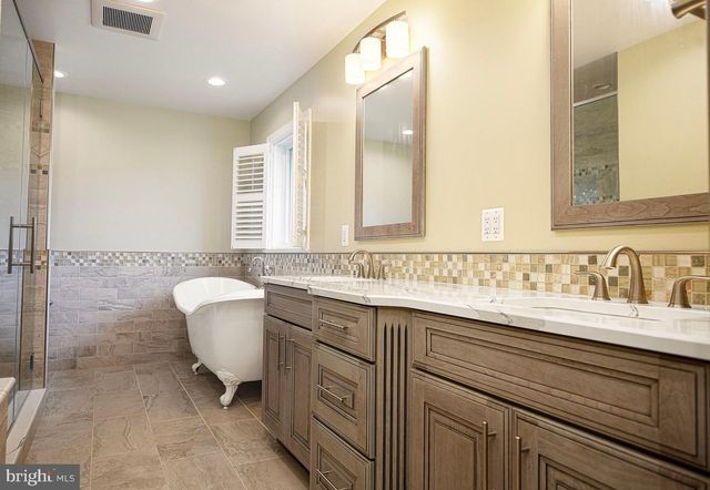 201 BELL RD, Westminster, MD 21158
