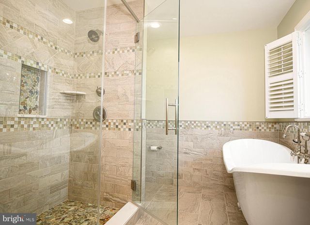 201 BELL RD, Westminster, MD 21158