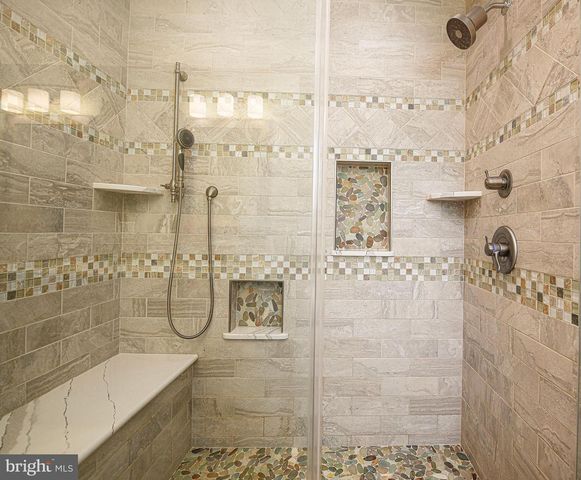 201 BELL RD, Westminster, MD 21158