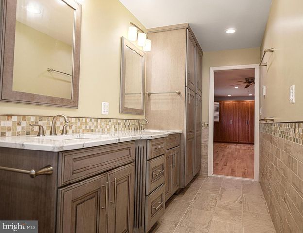 201 BELL RD, Westminster, MD 21158