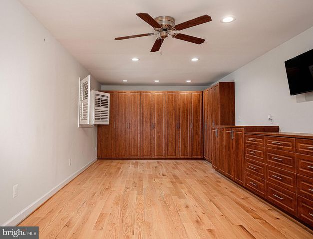 201 BELL RD, Westminster, MD 21158