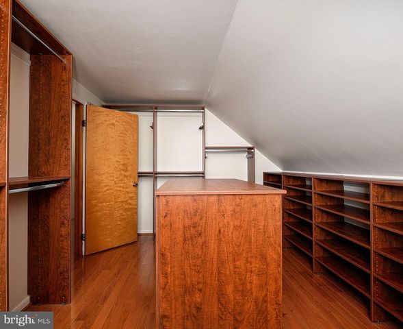 201 BELL RD, Westminster, MD 21158