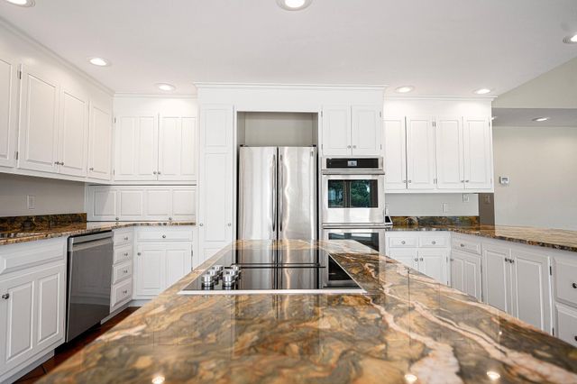 201 BELL RD, Westminster, MD 21158