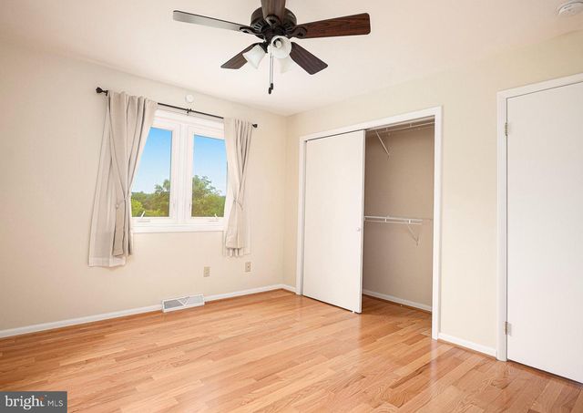 201 BELL RD, Westminster, MD 21158