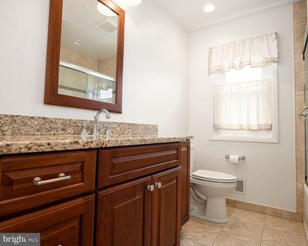 201 BELL RD, Westminster, MD 21158