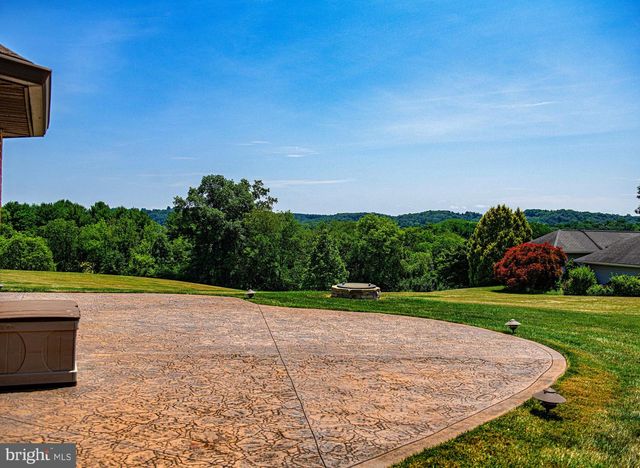 201 BELL RD, Westminster, MD 21158