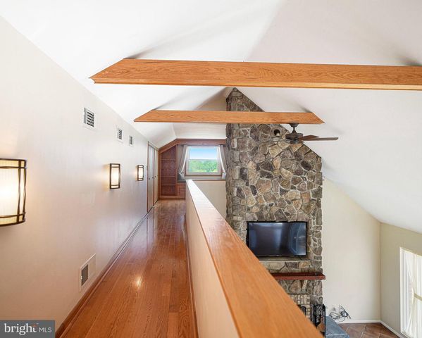 201 BELL RD, Westminster, MD 21158
