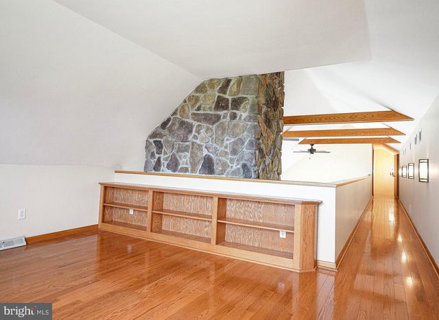 201 BELL RD, Westminster, MD 21158